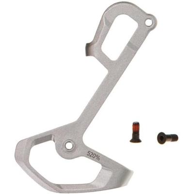 Sram Derad x01 eagle kooi lnb