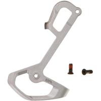 Sram kooi binnenplaat inner cage x01 eagle 52t - thumbnail