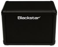 Blackstar FLY 103 Extension Cab - thumbnail