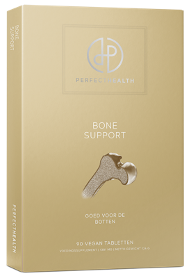 Bone Support - 90 stuks - kwartaal