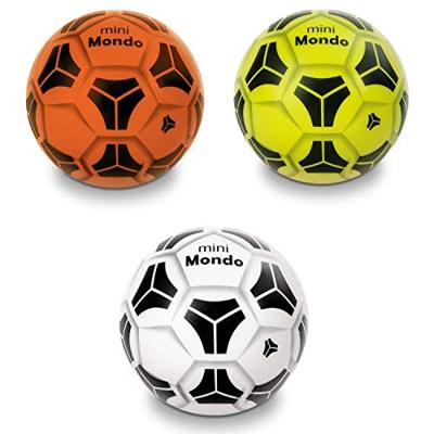 Mondo mini voetbal, 14cm