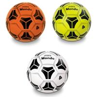 Mondo mini voetbal, 14cm - thumbnail