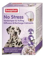 Beaphar No Stress Verdamper hond incl. vulling Per stuk - thumbnail