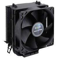 Gelid Solutions BLACKFRORE - thumbnail
