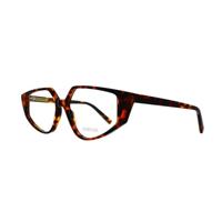 Brillenframe Dames Sportmax SM5016 55052 - thumbnail