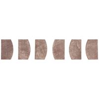 Hazet 9012A-1-06/6 9012A-1-06/6 Lamel 1 stuk(s) - thumbnail