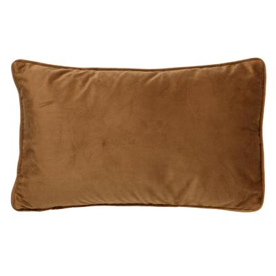 Sierkussen Finn 30x50 cm Tobacco Brown