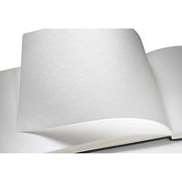 Hahnemuhle Watercolourbook - 200 gr Landscape - 30 Vellen - thumbnail