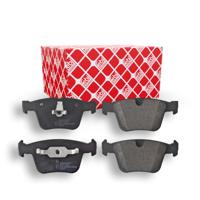 Remblokken set 16815 - thumbnail