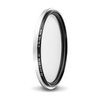 NiSi 72 mm Swift Black Mist 1/4 voor het Swift System - thumbnail