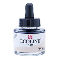 Royal Talens Ecoline Beige - thumbnail