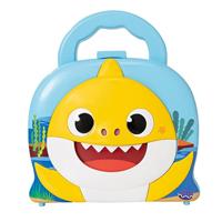 Gabby's Dollhouse Gabby Pop 20 cm - thumbnail