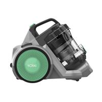 Stofzuiger Solac AS4250 Groen 800 W - thumbnail
