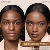 Lancôme Ultra Wear All Over Concealer Muscade 13ml - thumbnail