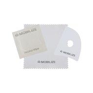 Mobilize Glass Screen Protector Huawei P40 Lite