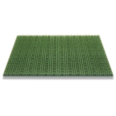 Hamat Condor buitenmat groen