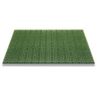 Hamat Condor buitenmat groen - thumbnail