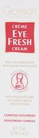Guinot Eye Fresh Cream 15ml - thumbnail