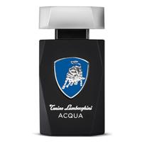 Tonino Lamborghini Acqua Eau de Toilette - thumbnail