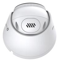 Beveiligingscamera TP-Link InSight S445(4mm) - thumbnail