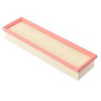 luchtfilter ADP152224 - thumbnail