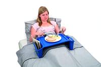 Vitility Bed-dienblad - thumbnail