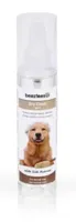 Beeztees dry clean spray - hond - 150 ml - thumbnail