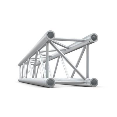 MILOS Milos Pro-30 Square G Truss Straight 3000mm