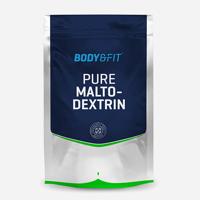 Maltodextrine Pure | Body & Fit | 1000g - thumbnail