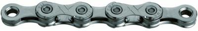 Shimano Ketting kmc x11 Shimano Ketting kmc x11