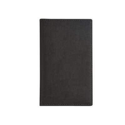 Agenda 2026 brepols opt pocket trento 7d/2p zw