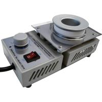 Brüder Mannesmann Soldeerbad - 49155 - thumbnail