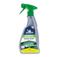 MICHELIN - Detergente ecologico senza acqua - 500 ml - thumbnail