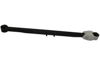 Draagarm SCA4589 - thumbnail