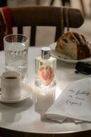 Damesparfum Etat Libre D'Orange Story Of Your Life EDP 100 ml - thumbnail