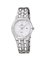 Horlogeband Jaguar J671.1 Staal - thumbnail