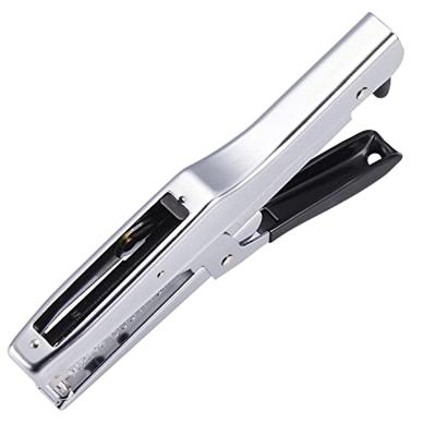 Bostitch niettang P3 - thumbnail