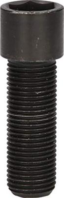 KS Tools 460.4453 Bevestigingsschroeven, M16x1,5, 60 mm lang