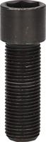 KS Tools 460.4453 Bevestigingsschroeven, M16x1,5, 60 mm lang - thumbnail