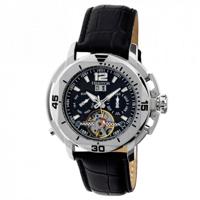 Heritor Lennon Automatic | HERHR2802 - thumbnail