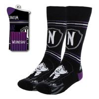 Wednesday Socks Wednesday 36-43 - thumbnail