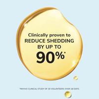 Color Wow Youth Juice Serum 50ml - thumbnail