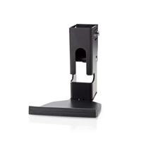 Nedis SPMT5500BK Luidspreker-muurbeugel Sonos® Play:5-gen2 Kantel- En Zwenkbaar Max. 7 Kg - thumbnail