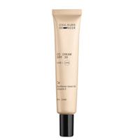 Les Couleurs de Noir CC Cream SPF30 04 Sand 30ml - thumbnail
