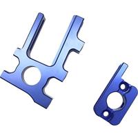 Reely RE-5690535 Reserveonderdeel Motorbevestiging - thumbnail