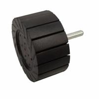 Armwarmers Calflex Type EC 30 mm Cilindrisch - thumbnail