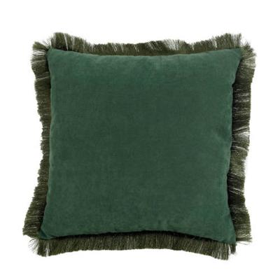 Hartman sierkussen Bowie green Hartman sierkussen Bowie green