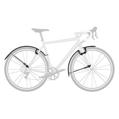 SKS spatbordset speedrocker gravel 28" SKS spatbordset speedrocker gravel 28"