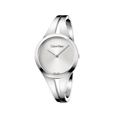 Calvin Klein K7W2S116 Dames Horloge 28 mm Calvin Klein K7W2S116 Dames Horloge 28 mm