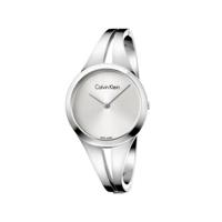 Calvin Klein K7W2S116 Dames Horloge 28 mm - thumbnail